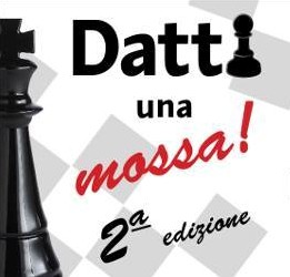 http://www.comune.cinisello-balsamo.mi.it/spip.php?article17173