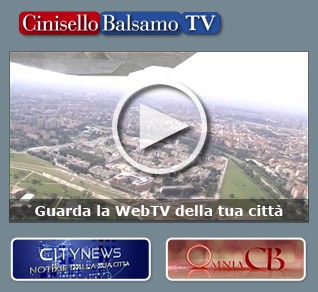 Milanofamily2012 su WebTv