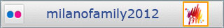 milanofamily2012