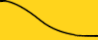 virgola