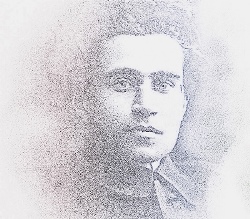 Gramsci