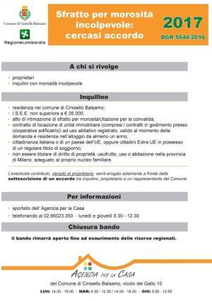 PDF - 887.3 Kb