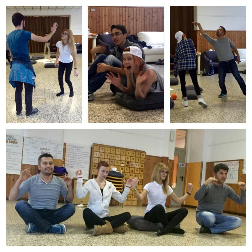 siti per incontrare ragazzi giovani