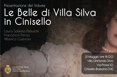 siti di immagini belle