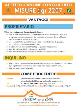 PDF - 428.6 Kb
