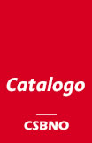 Catalogo - CSBNO