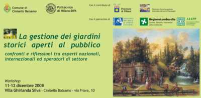 Per saperne di più Per saperne di più