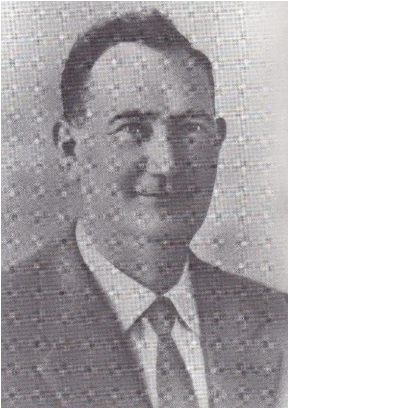 Luigi Ronchi, gestore della latteria del Muciot, fu anche uno dei presidenti della Cooperativa L&#39;Agricola di Balsamo - ronchi_luigi_blank