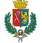 Comune di Cinisello Balsamo