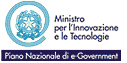 Ministero per l'Innovazione e le Tecnologie