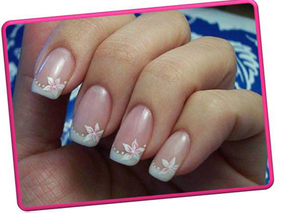 mani1
