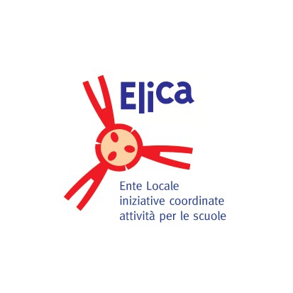 nuovo nuovo