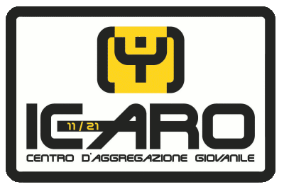 logo icaro