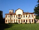 Villa Ghirlanda1