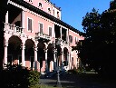 Villa Ghirlanda2