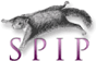 Sito realizzato con SPIP