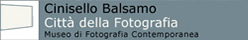 Cinisello città della fotografia