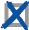 Per STRANIERI_EXTRANJEROS_ للأجانب 
