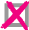 Per FAMIGLIE_FAMILIAS_ للعاءلات