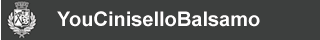 YouCiniselloBalsamo