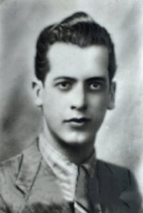Anselmo Oggioni