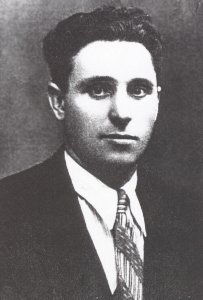 Giuseppe Berna