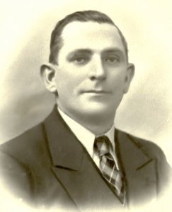 Carlo Limonta