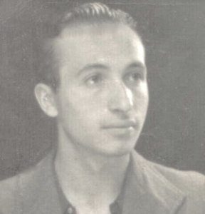 Giuseppe Pennati