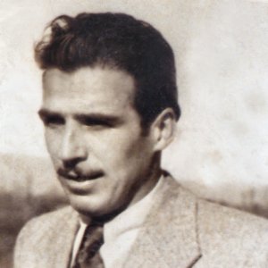 Giuseppe Longoni
