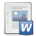 Word - 22 Kb