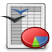 OpenDocument Spreadsheet - 19.6 Kb