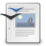 OpenDocument Text - 364.5 Kb