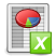 Excel - 41.5 Kb