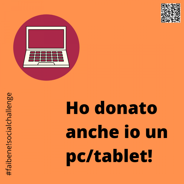 pc/tablet