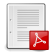 PDF - 7.5 Kb