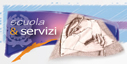 Scuola e Servizi