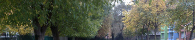 JPG - 36.4 Kb