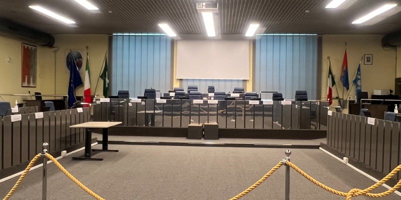 Anteprima del video YouTube