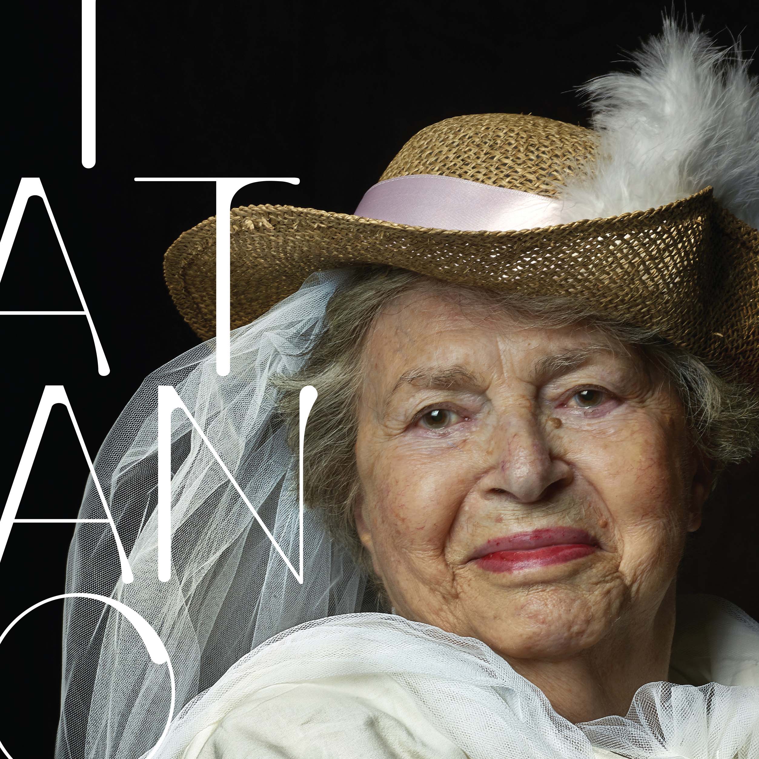 Sito ufficiale del Comune di Cinisello Balsamo Il Pertini