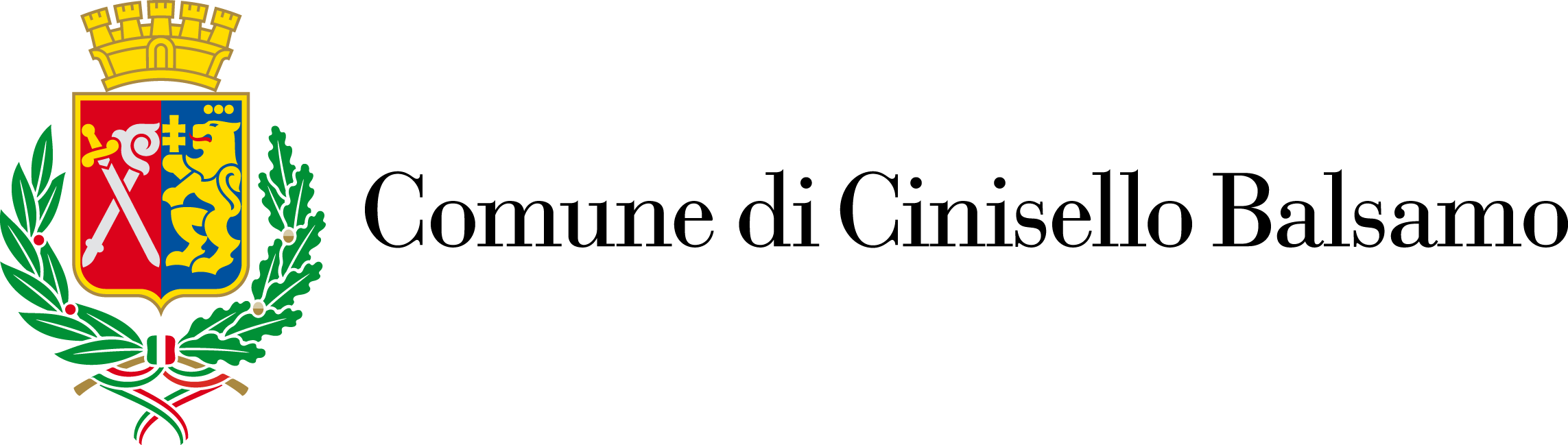 Sito ufficiale del Comune di Cinisello Balsamo Centralità della Persona
