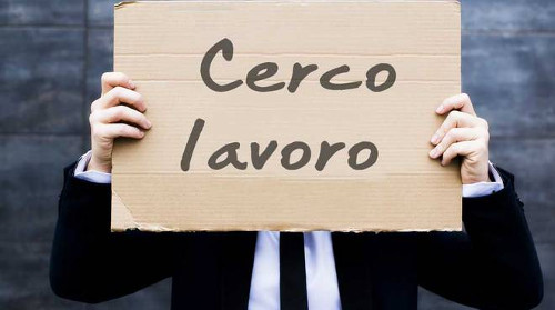 ᐅ Orari Centro Per L Impiego Milano Viale Jenner 24 20159 Milano