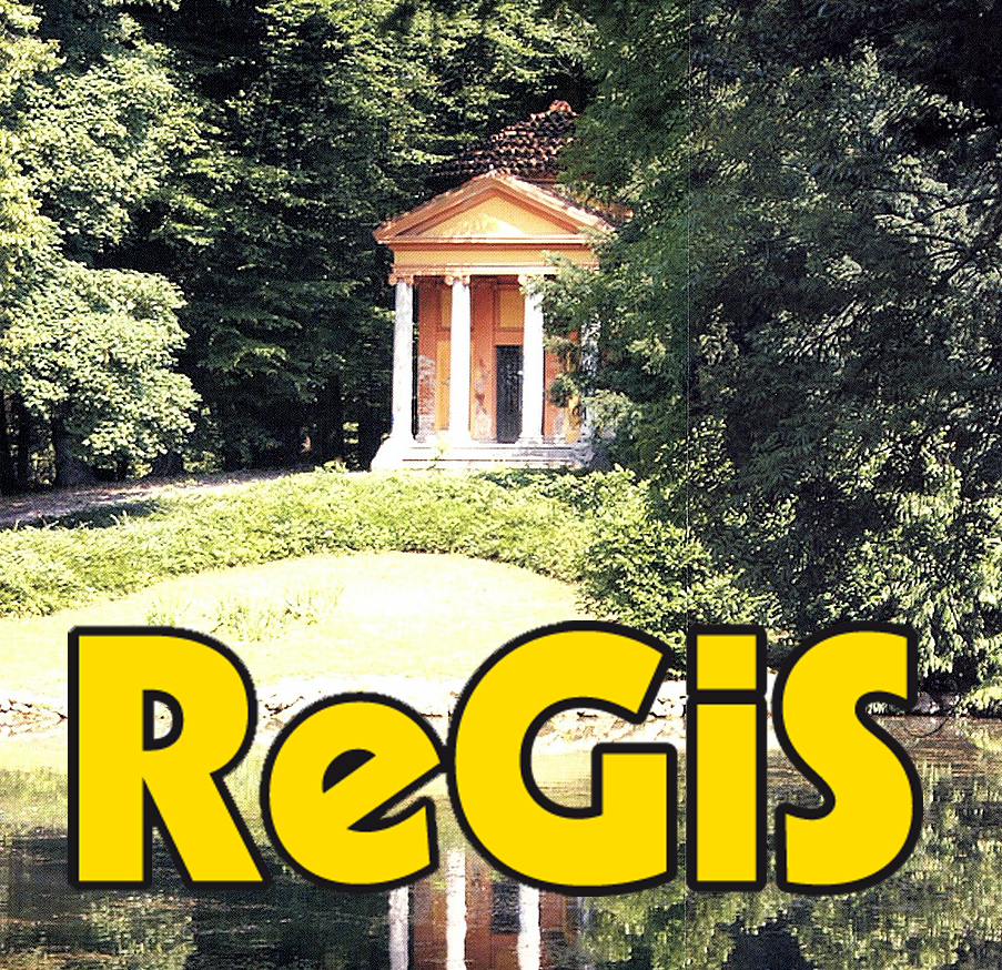 Sito ufficiale del Comune di Cinisello