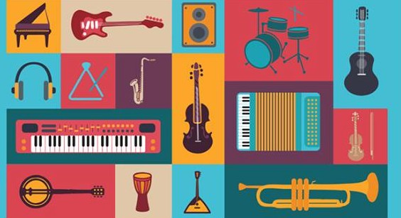 La festa della musica