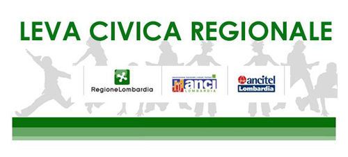 Sito ufficiale del Comune di Cinisello Balsamo Pagine giovani