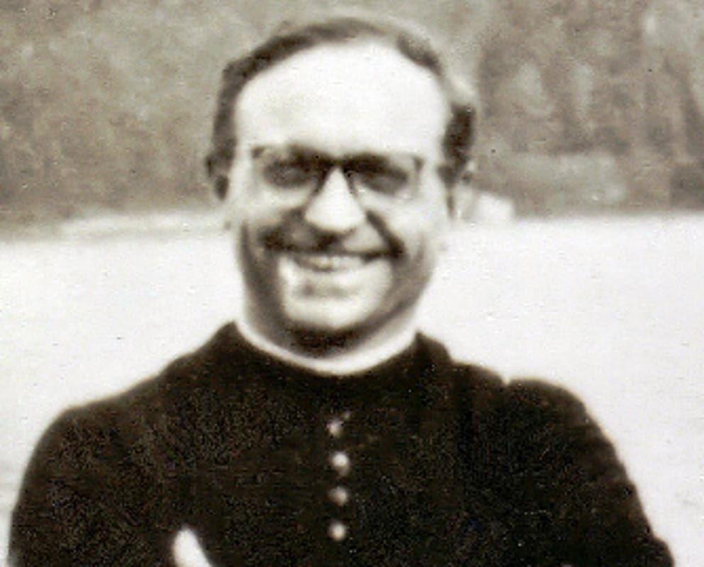 Sito ufficiale del Comune di Cinisello Balsamo Il Pertini