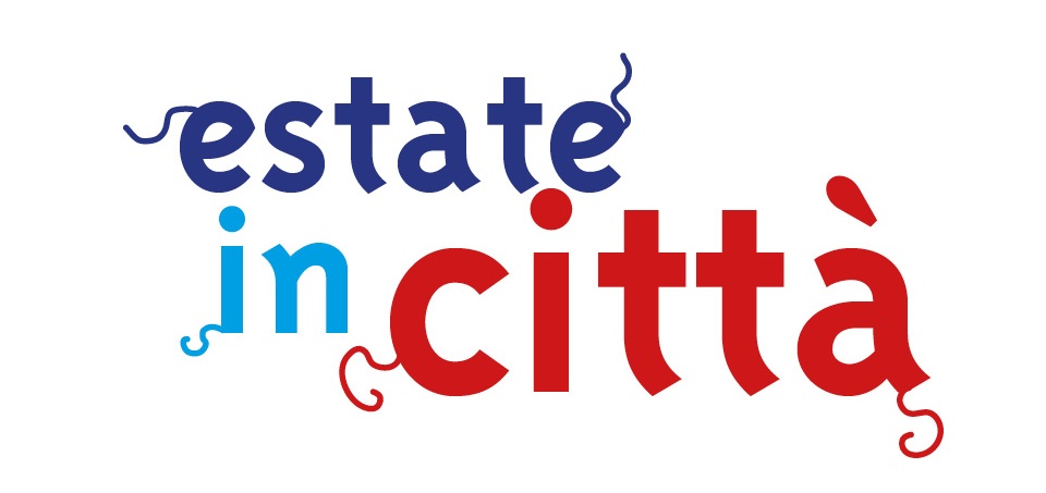 Estate in città 