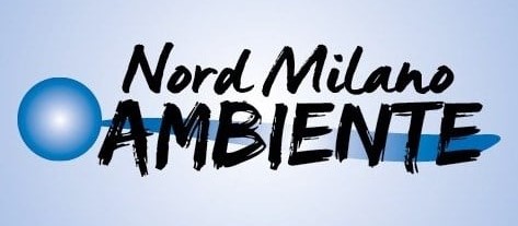 Nord Milano Ambiente