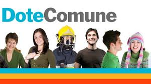 Nuovo Bando Dote Comune - Avviso 10/2025