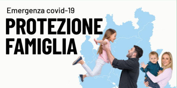 Sito Ufficiale Del Comune Di Cinisello Balsamo Agenzia Per La Casa