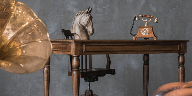 M.U.R. - Mercatino dell'usato e del riciclo 